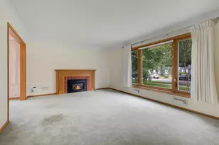 5332 Logan Ave S, Minneapolis, MN 55419 - Photo 4