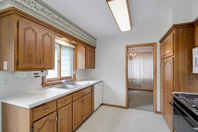 5332 Logan Avenue S, Minneapolis, MN 55419 - Photo 10