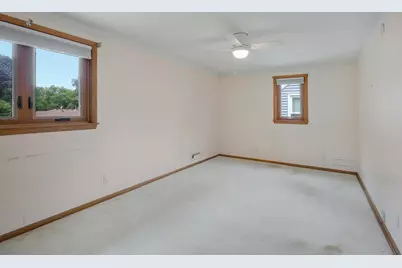 5332 Logan Avenue S, Minneapolis, MN 55419 - Photo 20