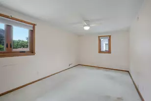 5332 Logan Ave S, Minneapolis, MN 55419 - Photo 20