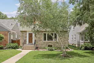 5332 Logan Ave S, Minneapolis, MN 55419 - Photo 2