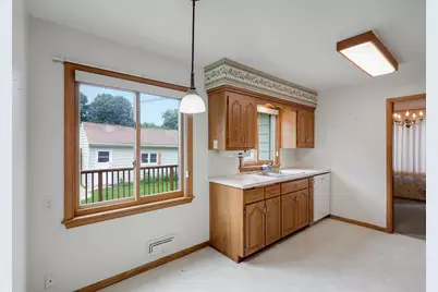 5332 Logan Avenue S, Minneapolis, MN 55419 - Photo 8