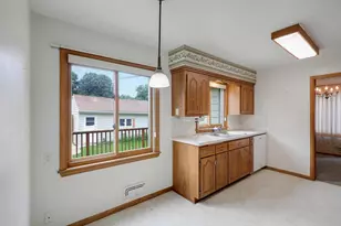 5332 Logan Ave S, Minneapolis, MN 55419 - Photo 8