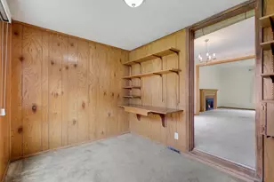 5332 Logan Ave S, Minneapolis, MN 55419 - Photo 14