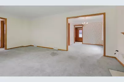 5332 Logan Avenue S, Minneapolis, MN 55419 - Photo 6