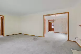 5332 Logan Ave S, Minneapolis, MN 55419 - Photo 6