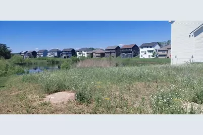 13014 Packard Street NE, Blaine, MN 55449 - Photo 2