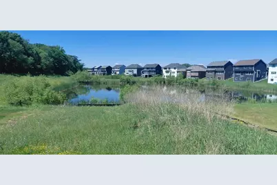 13014 Packard Street NE, Blaine, MN 55449 - Photo 1