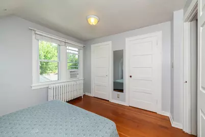 5335 41st Avenue S, Minneapolis, MN 55417 - Photo 22