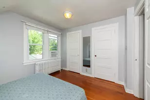 5335 41st Ave S, Minneapolis, MN 55417 - Photo 22