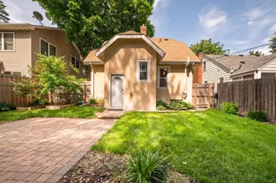 5335 41st Ave S, Minneapolis, MN 55417 - Photo 24