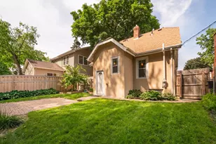 5335 41st Ave S, Minneapolis, MN 55417 - Photo 28