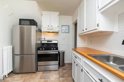 5335 41st Avenue S, Minneapolis, MN 55417 - Photo 12