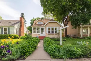 5335 41st Ave S, Minneapolis, MN 55417 - Photo 1