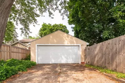 5335 41st Avenue S, Minneapolis, MN 55417 - Photo 32