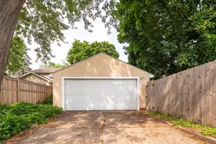 5335 41st Ave S, Minneapolis, MN 55417 - Photo 32