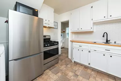 5335 41st Avenue S, Minneapolis, MN 55417 - Photo 10