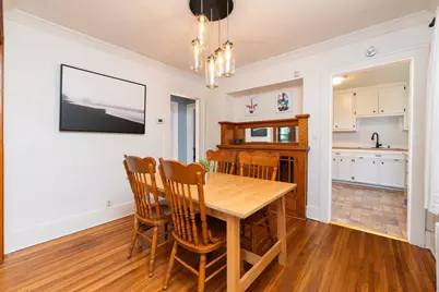 5335 41st Avenue S, Minneapolis, MN 55417 - Photo 6