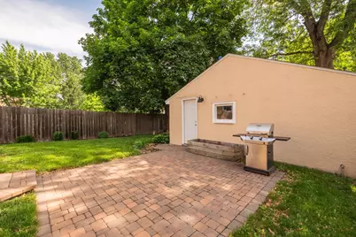 5335 41st Avenue S, Minneapolis, MN 55417 - Photo 26