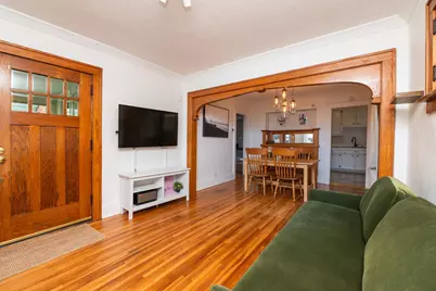 5335 41st Avenue S, Minneapolis, MN 55417 - Photo 4