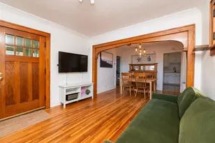 5335 41st Ave S, Minneapolis, MN 55417 - Photo 4