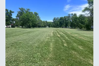 Tbd 4th Street N, Wheaton, MN 56296 - Photo 2