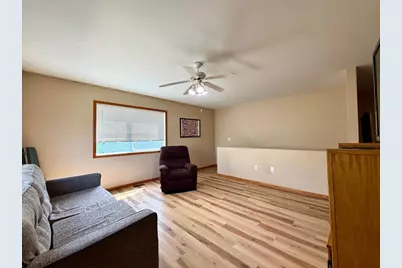 2518 Minnesota Avenue NW, Bemidji, MN 56601 - Photo 10
