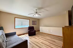 2518 Minnesota Ave NW, Bemidji, MN 56601 - Photo 10