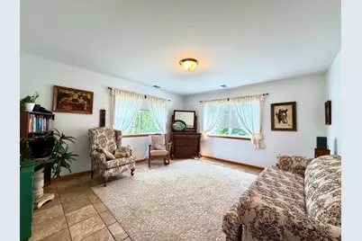 2518 Minnesota Avenue NW, Bemidji, MN 56601 - Photo 2