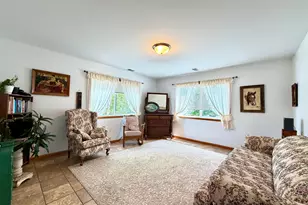 2518 Minnesota Ave NW, Bemidji, MN 56601 - Photo 2