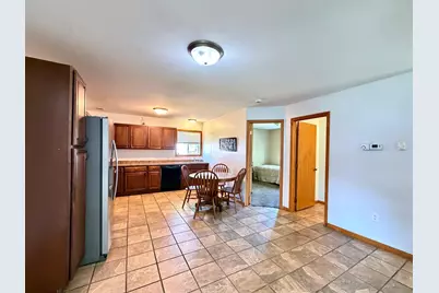 2518 Minnesota Avenue NW, Bemidji, MN 56601 - Photo 6