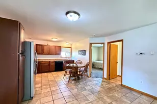 2518 Minnesota Ave NW, Bemidji, MN 56601 - Photo 6