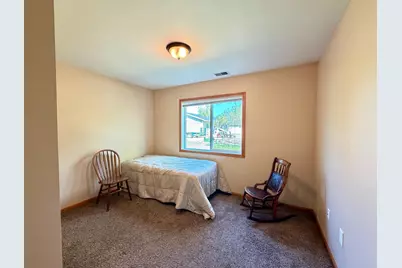 2518 Minnesota Avenue NW, Bemidji, MN 56601 - Photo 12
