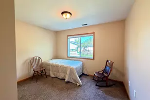 2518 Minnesota Ave NW, Bemidji, MN 56601 - Photo 12