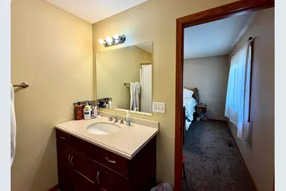 2518 Minnesota Avenue NW, Bemidji, MN 56601 - Photo 20