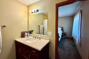 2518 Minnesota Ave NW, Bemidji, MN 56601 - Photo 20