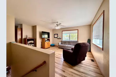 2518 Minnesota Avenue NW, Bemidji, MN 56601 - Photo 8