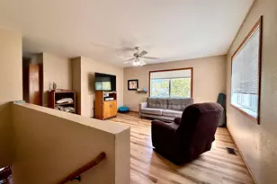 2518 Minnesota Ave NW, Bemidji, MN 56601 - Photo 8