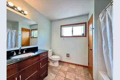 2518 Minnesota Avenue NW, Bemidji, MN 56601 - Photo 18
