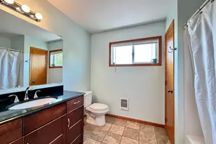2518 Minnesota Ave NW, Bemidji, MN 56601 - Photo 18