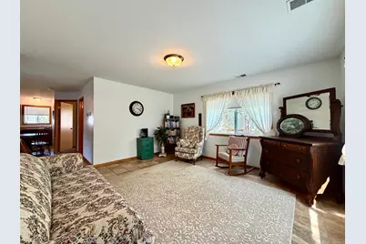 2518 Minnesota Avenue NW, Bemidji, MN 56601 - Photo 4