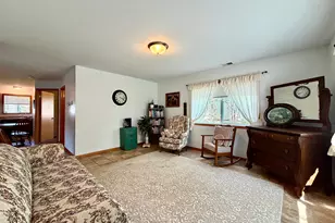 2518 Minnesota Ave NW, Bemidji, MN 56601 - Photo 4