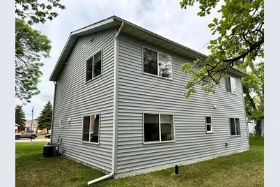 2518 Minnesota Avenue NW, Bemidji, MN 56601 - Photo 24