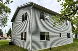 2518 Minnesota Ave NW, Bemidji, MN 56601 - Photo 24