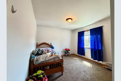 2518 Minnesota Avenue NW, Bemidji, MN 56601 - Photo 16