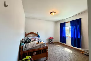 2518 Minnesota Ave NW, Bemidji, MN 56601 - Photo 16