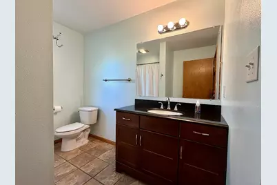 2518 Minnesota Avenue NW, Bemidji, MN 56601 - Photo 14