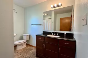 2518 Minnesota Ave NW, Bemidji, MN 56601 - Photo 14