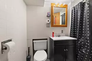 1401 Summer Ln, Faribault, MN 55021 - Photo 24