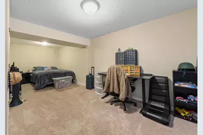 1401 Summer Lane, Faribault, MN 55021 - Photo 22
